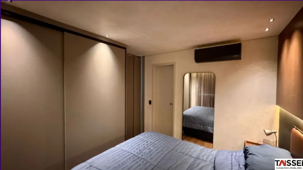 Apartamento, 1 quarto, 51 m² - Foto 10