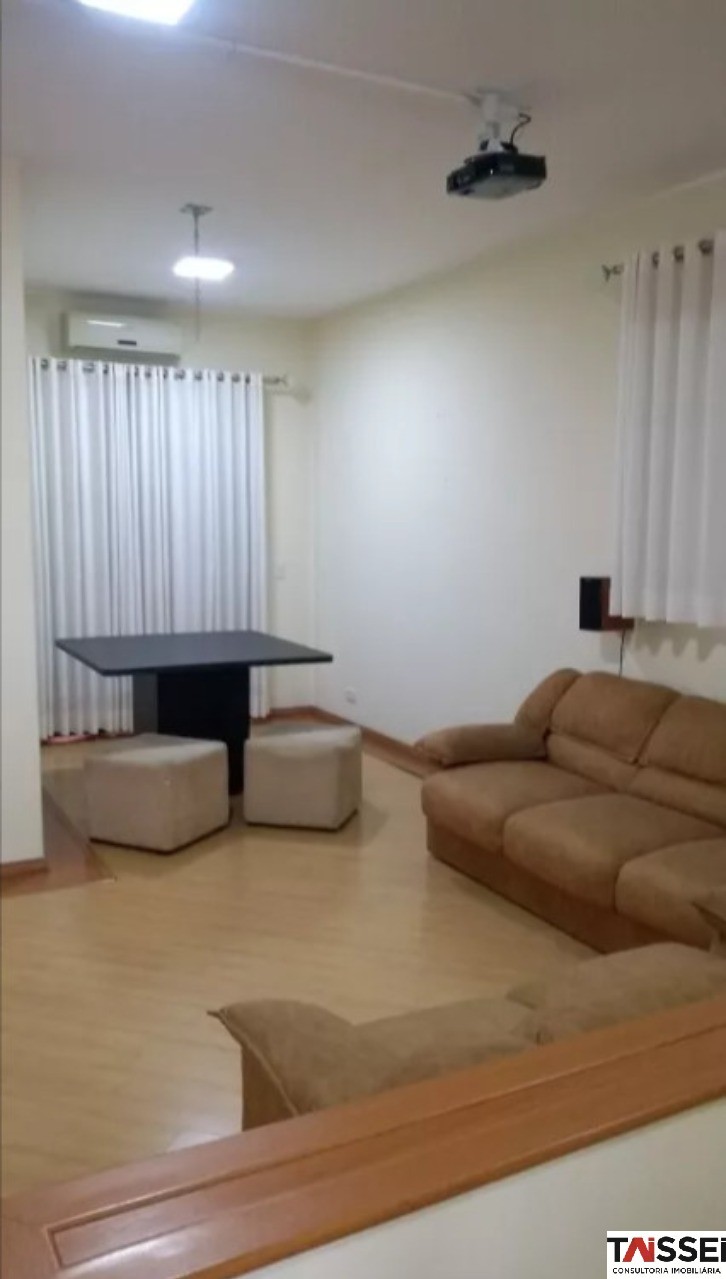 Cobertura, 3 quartos, 363 m² - Foto 2