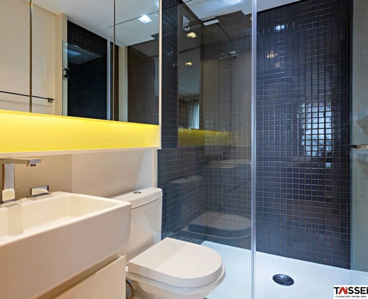 Apartamento, 1 quarto, 70 m² - Foto 10
