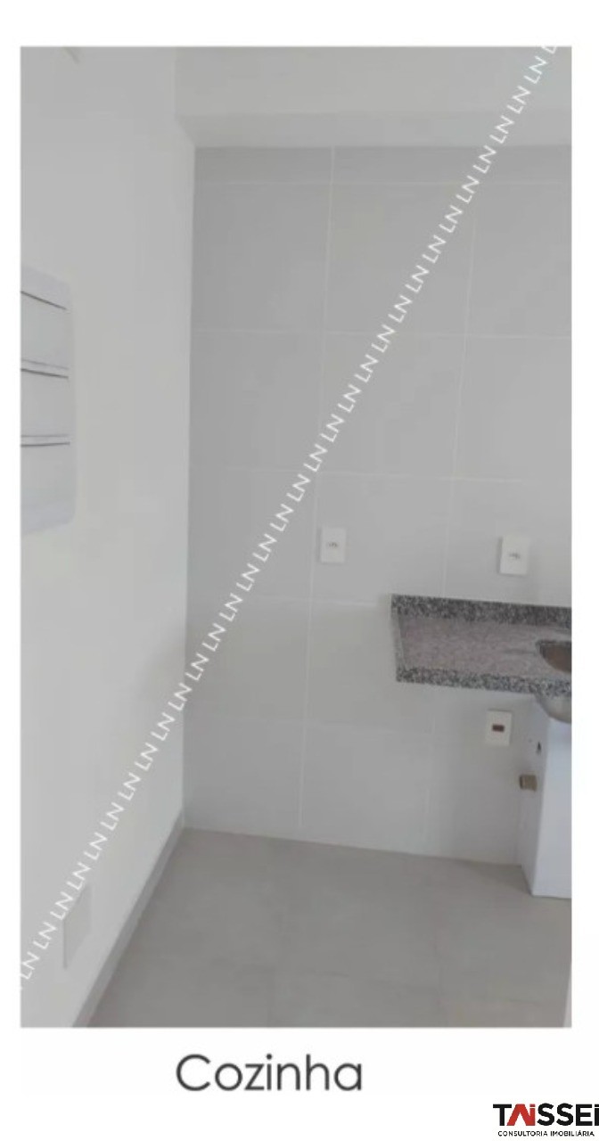 Apartamento, 3 quartos, 48 m² - Foto 3