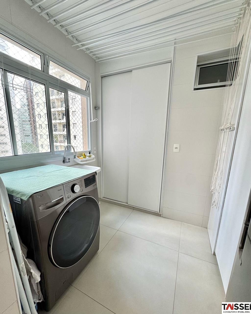 Apartamento, 3 quartos, 94 m² - Foto 9