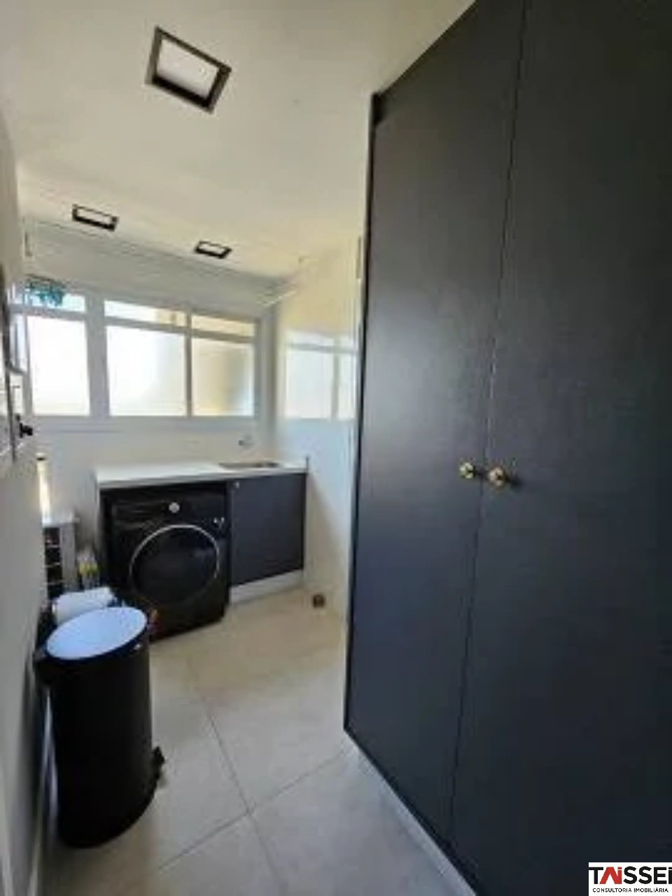 Apartamento, 3 quartos, 128 m² - Foto 5