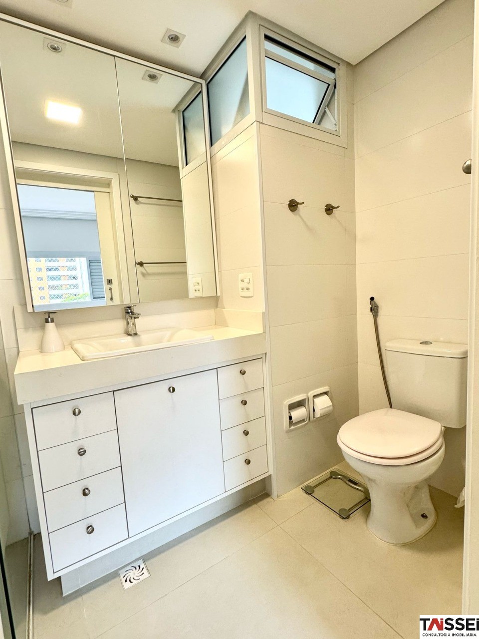 Apartamento, 3 quartos, 94 m² - Foto 6