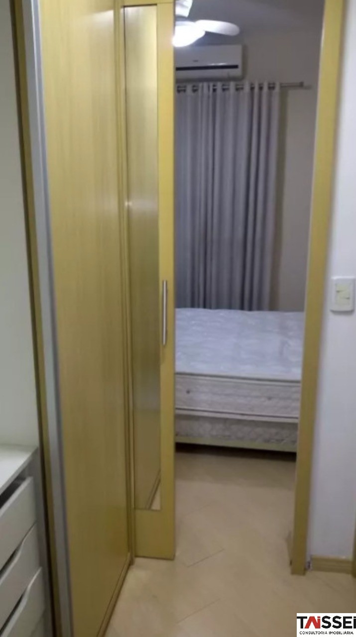 Cobertura, 3 quartos, 363 m² - Foto 26