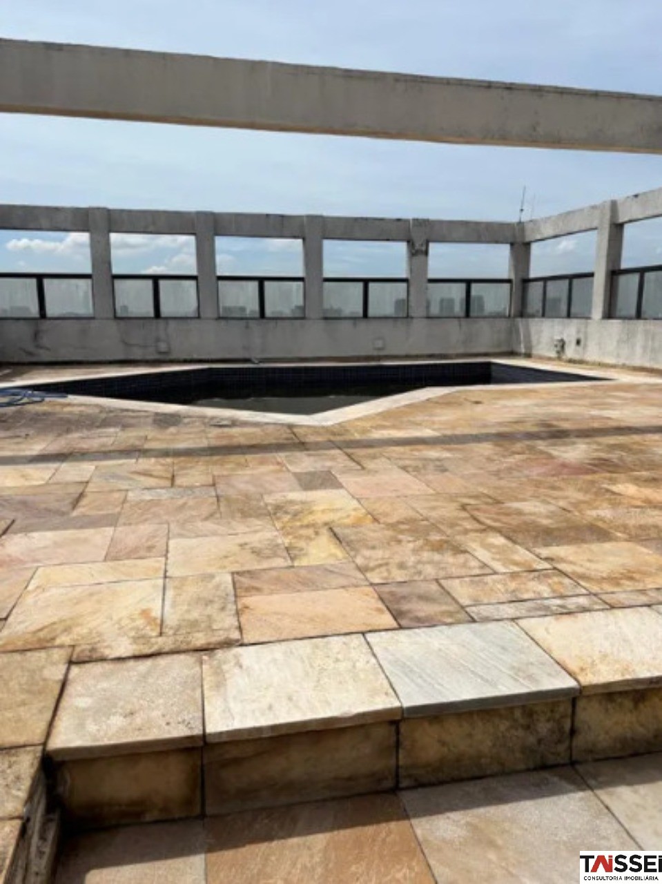 Apartamento, 4 quartos, 636 m² - Foto 6