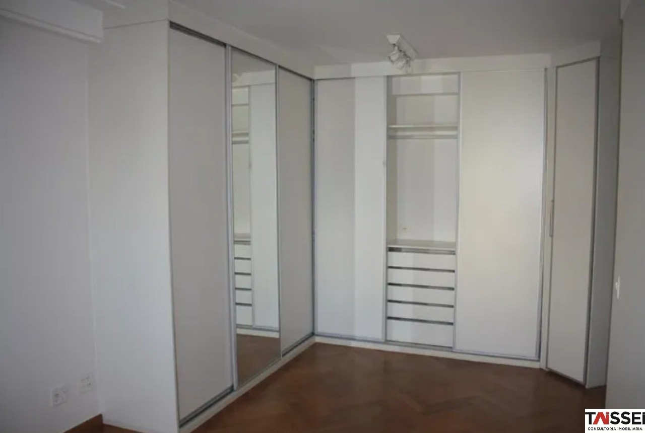 Apartamento, 4 quartos, 200 m² - Foto 13