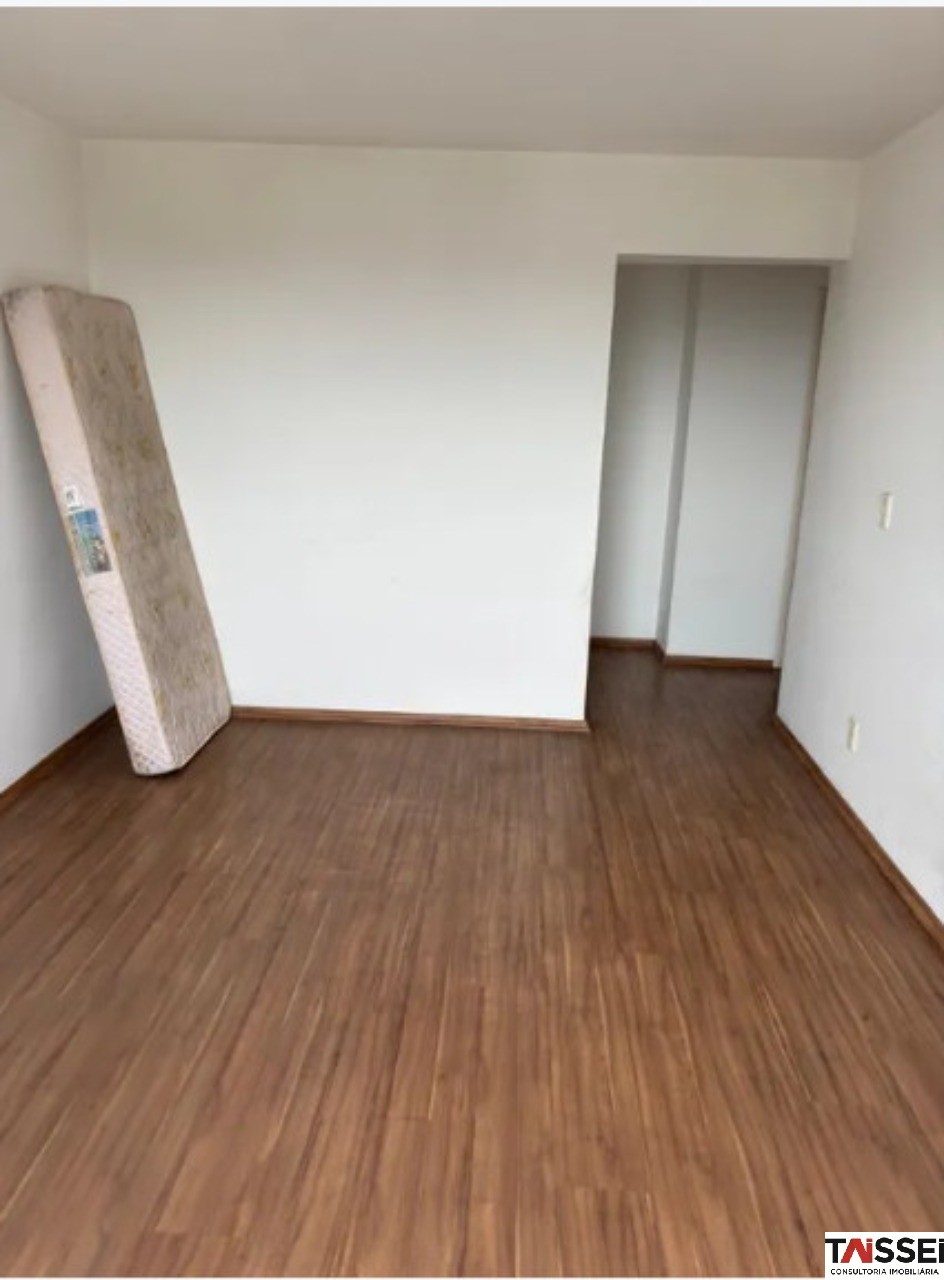 Apartamento, 4 quartos, 636 m² - Foto 4