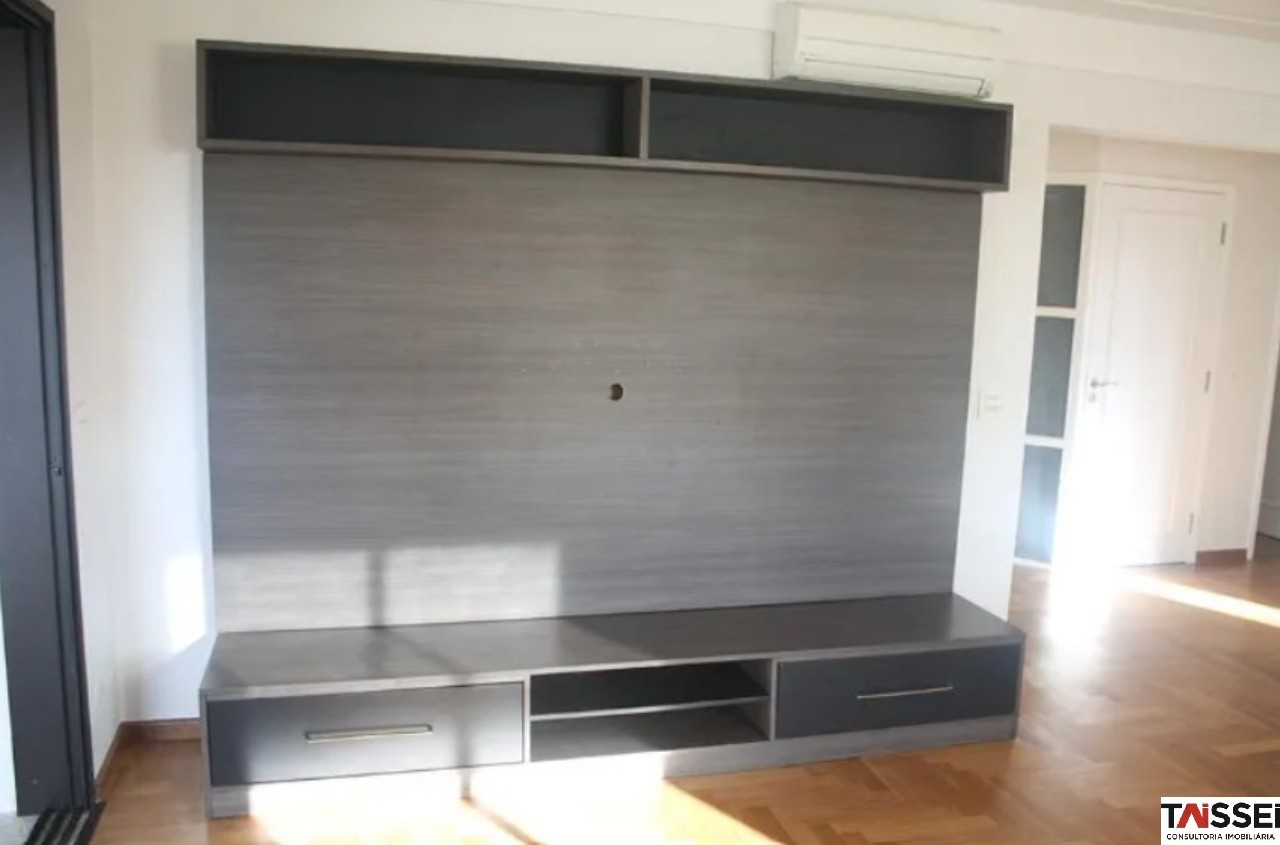 Apartamento, 4 quartos, 200 m² - Foto 15