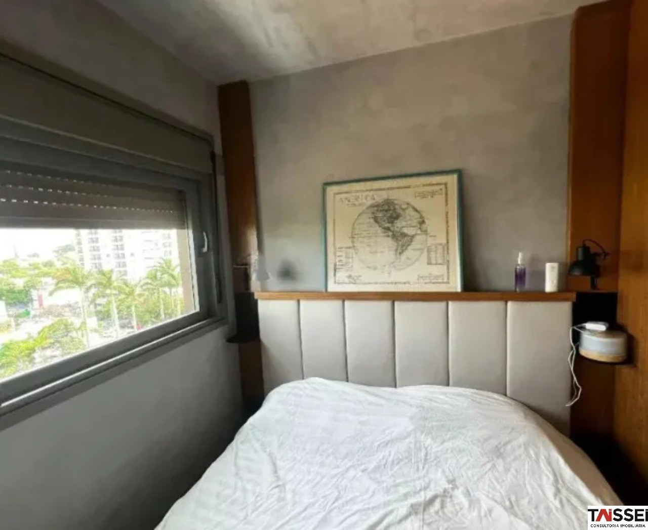 Apartamento, 2 quartos, 65 m² - Foto 9