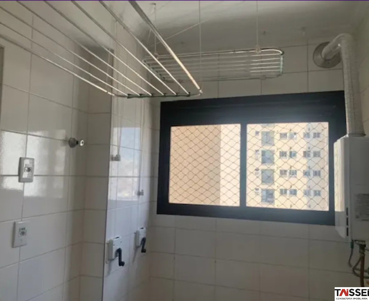 Apartamento, 3 quartos, 87 m² - Foto 6