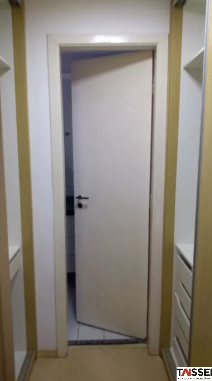 Cobertura, 3 quartos, 363 m² - Foto 29
