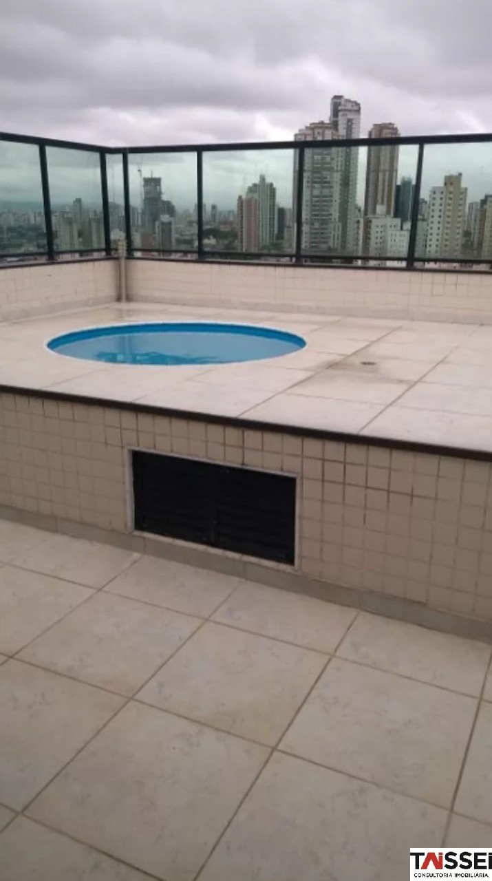 Cobertura, 3 quartos, 363 m² - Foto 5