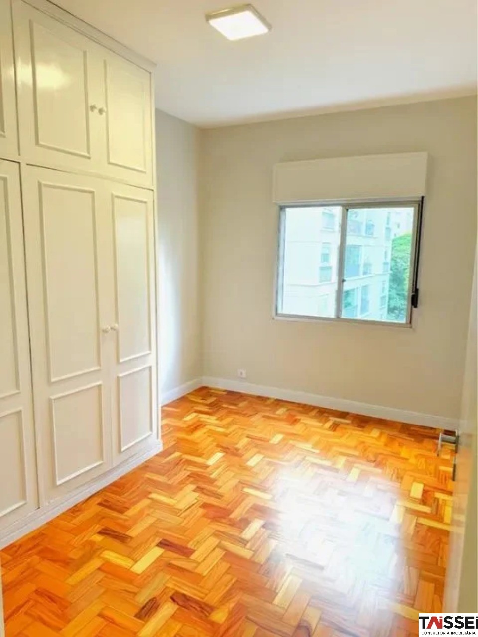 Apartamento, 3 quartos, 120 m² - Foto 13