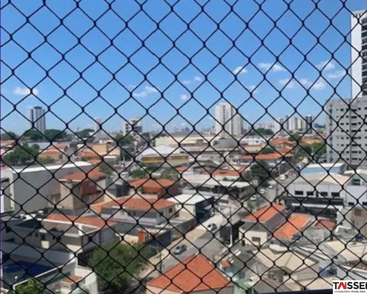 Apartamento, 3 quartos, 87 m² - Foto 7