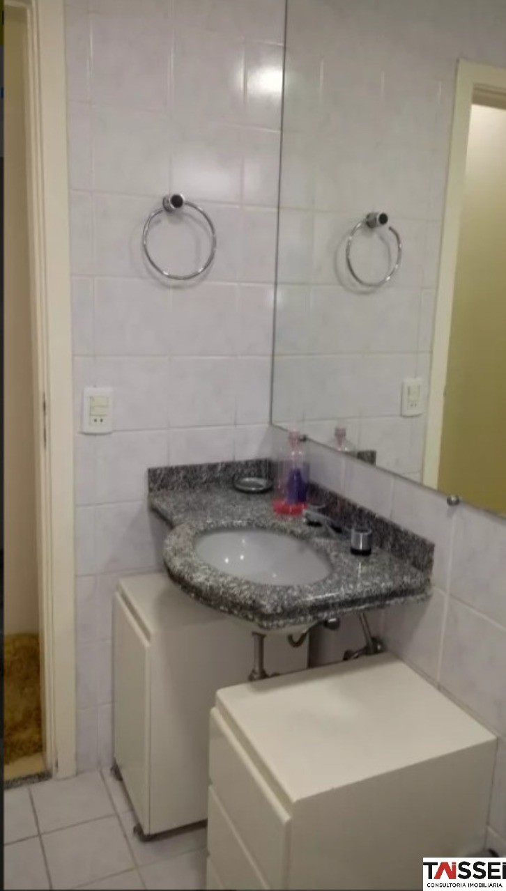 Cobertura, 3 quartos, 363 m² - Foto 24