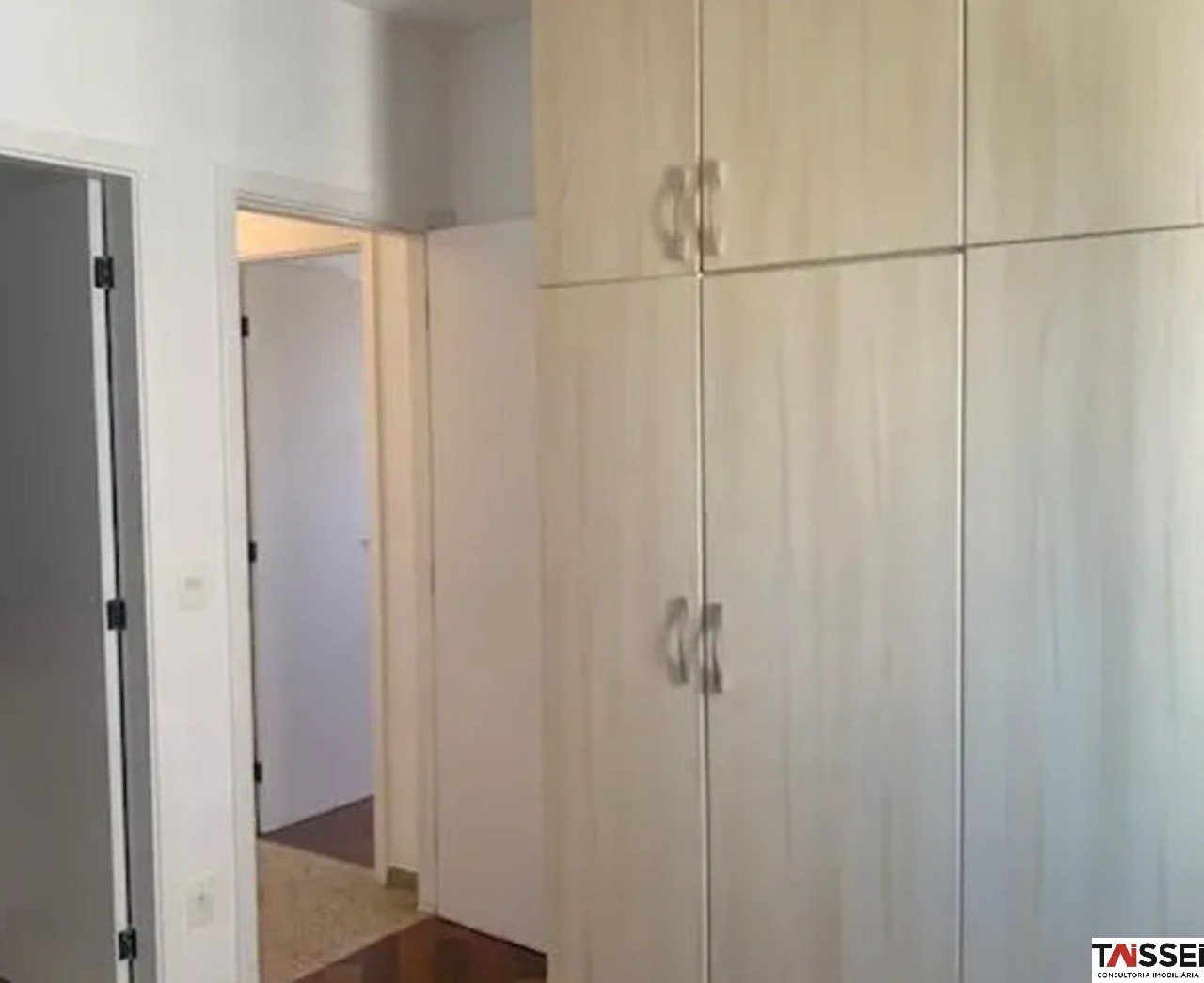 Apartamento, 3 quartos, 87 m² - Foto 5