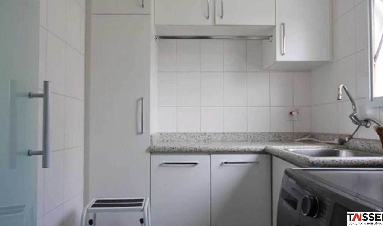 Apartamento, 2 quartos, 85 m² - Foto 6
