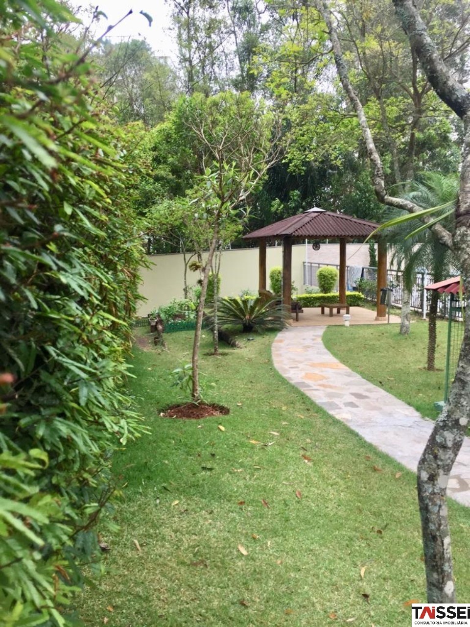 Apartamento, 3 quartos, 119 m² - Foto 4
