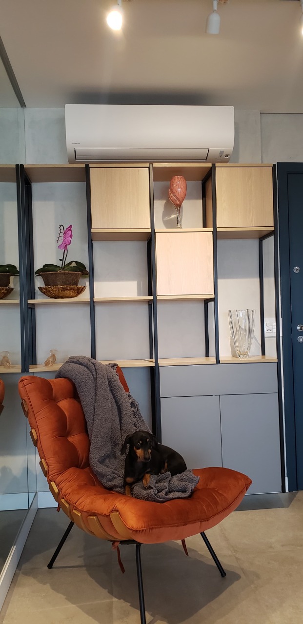 Apartamento, 2 quartos, 68 m² - Foto 27