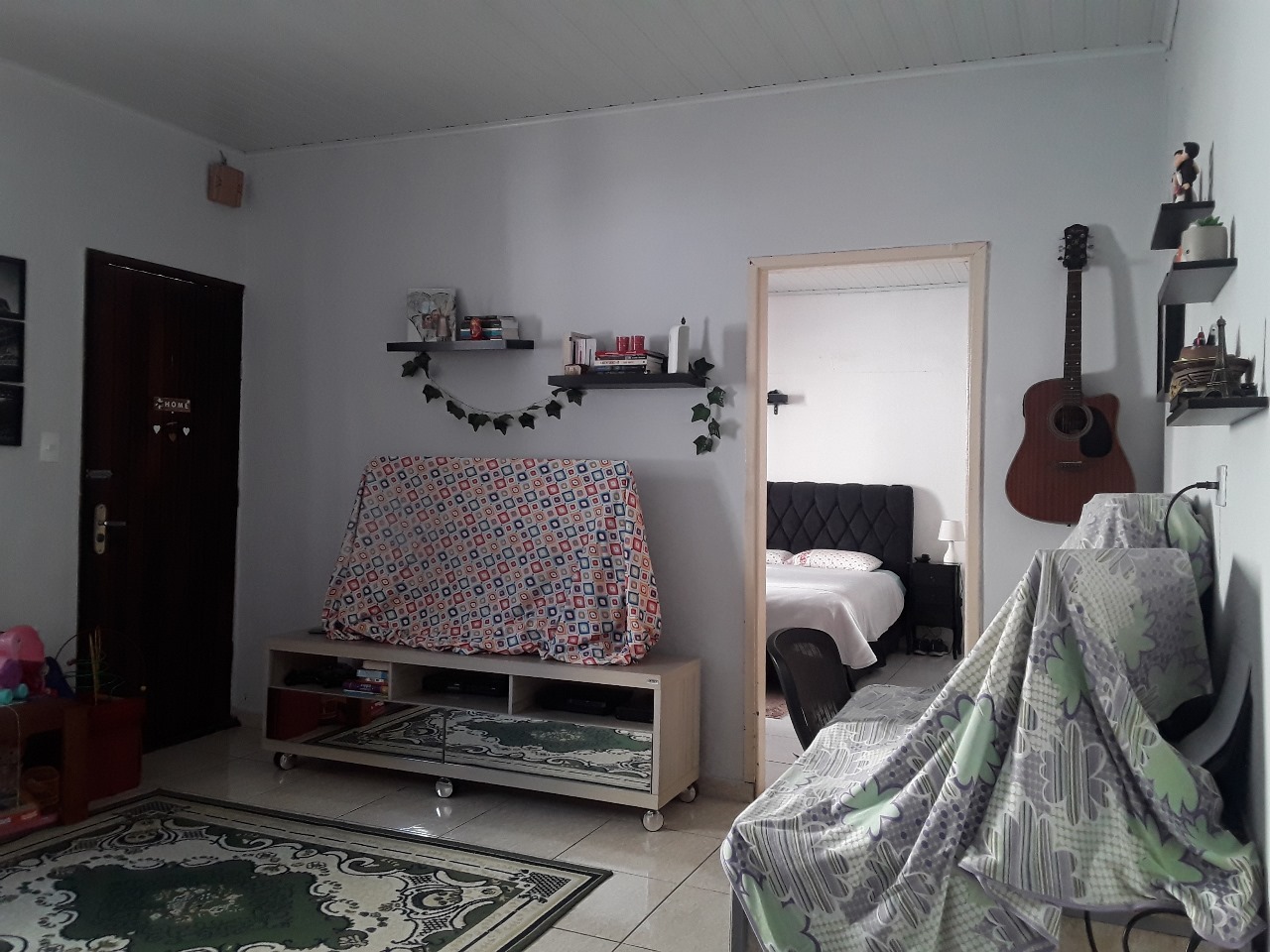 Casa, 3 quartos, 203 m² - Foto 10