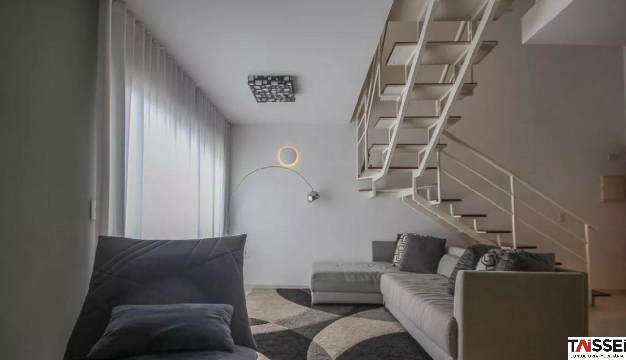 Apartamento, 2 quartos, 85 m² - Foto 18