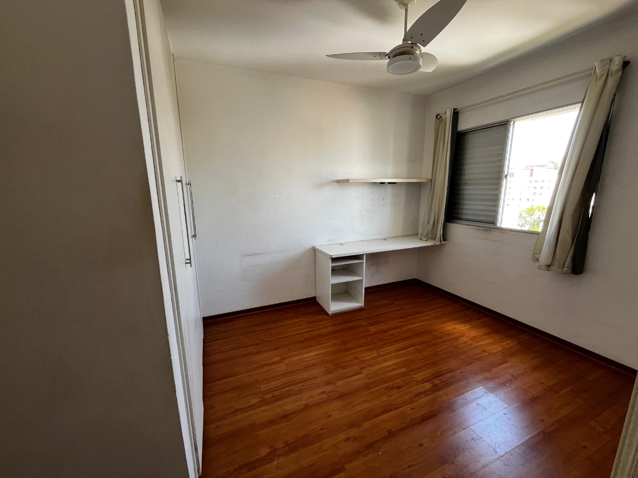 Apartamento, 3 quartos, 180 m² - Foto 10