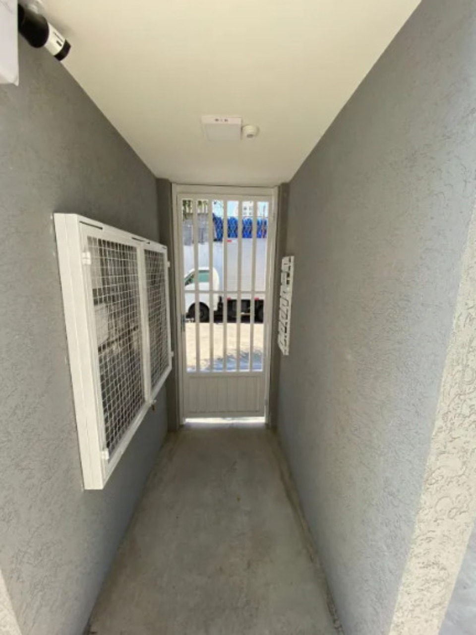 Casa, 2 quartos, 95 m² - Foto 17
