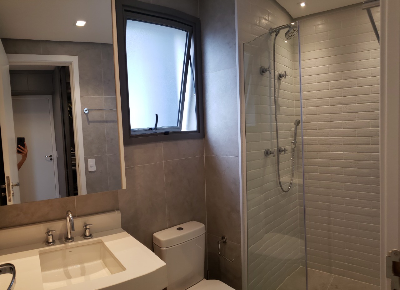 Apartamento, 2 quartos, 68 m² - Foto 6