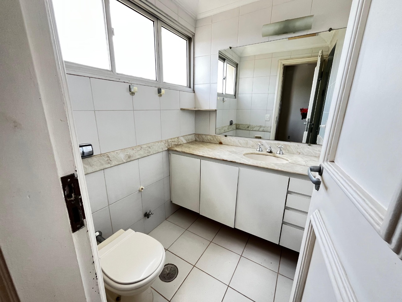 Apartamento, 3 quartos, 180 m² - Foto 6