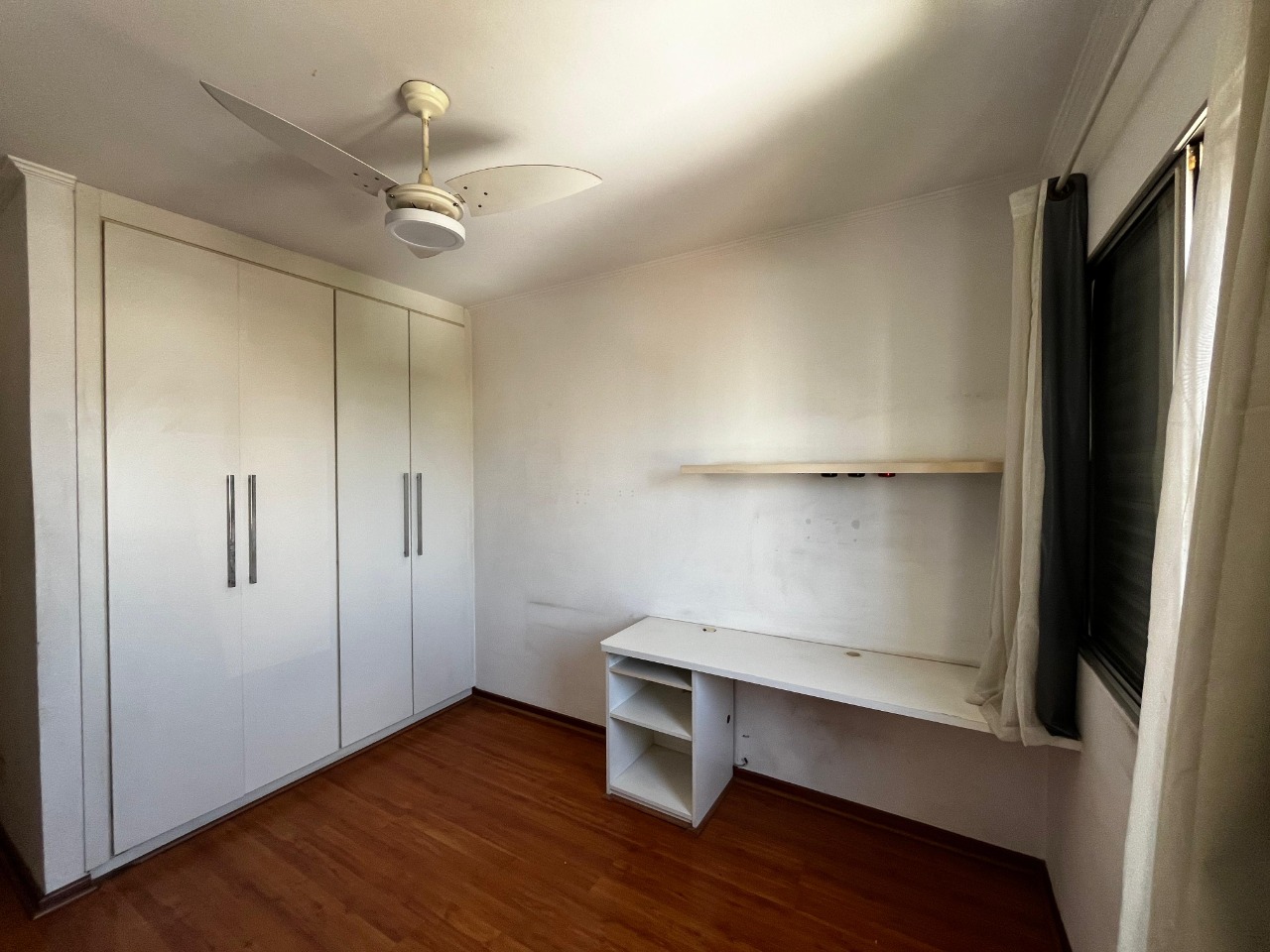 Apartamento, 3 quartos, 180 m² - Foto 9