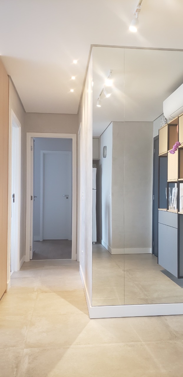 Apartamento, 2 quartos, 68 m² - Foto 12