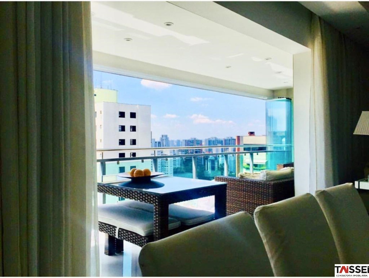 Apartamento, 3 quartos, 119 m² - Foto 13
