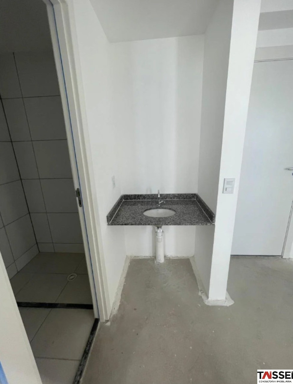 Apartamento, 2 quartos, 35 m² - Foto 14