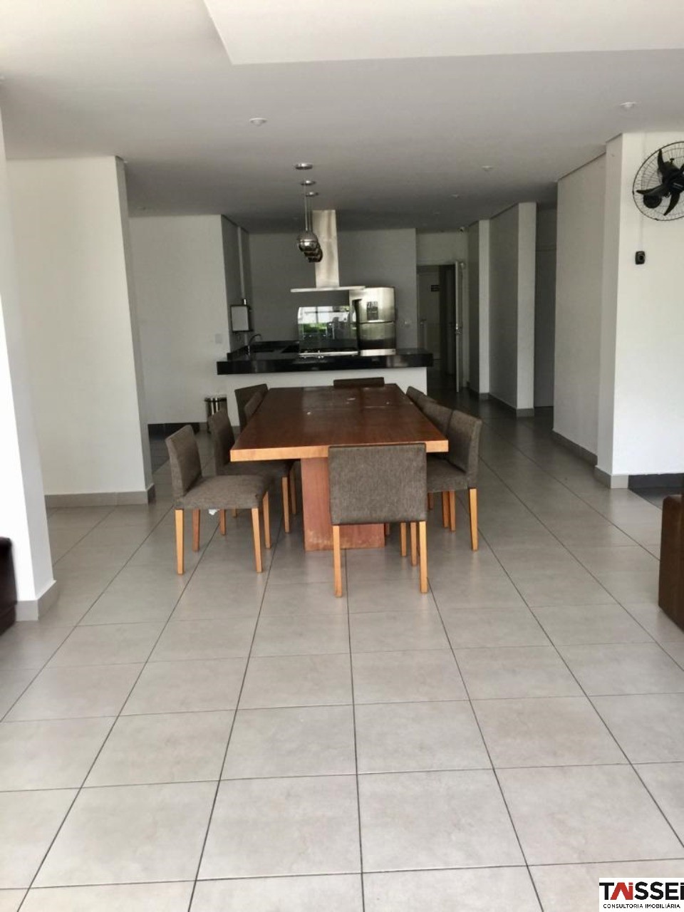 Apartamento, 3 quartos, 119 m² - Foto 15