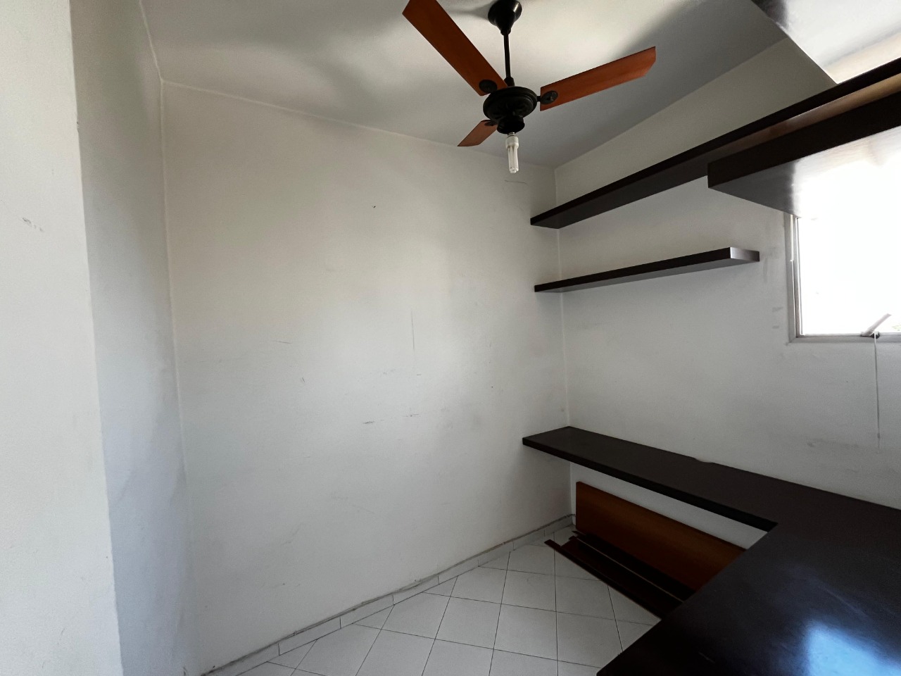 Apartamento, 3 quartos, 180 m² - Foto 13