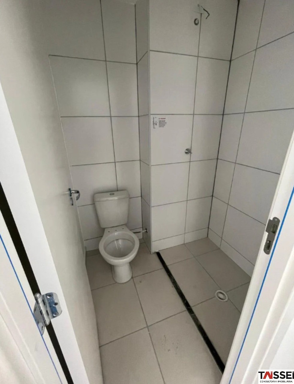 Apartamento, 2 quartos, 35 m² - Foto 12