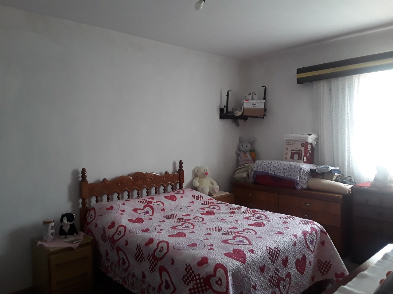 Casa, 3 quartos, 203 m² - Foto 9