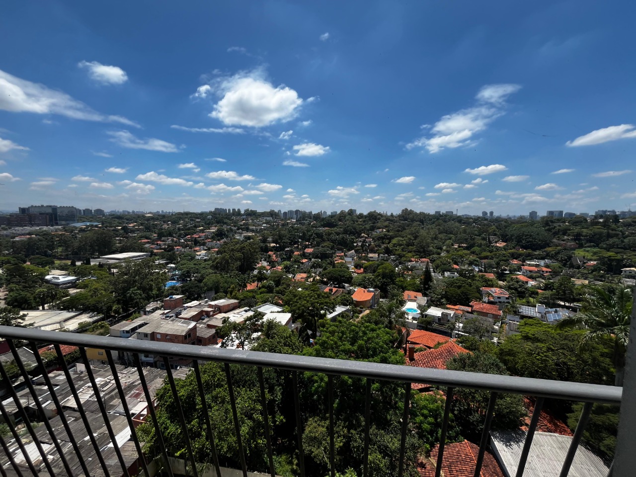 Apartamento, 3 quartos, 180 m² - Foto 16