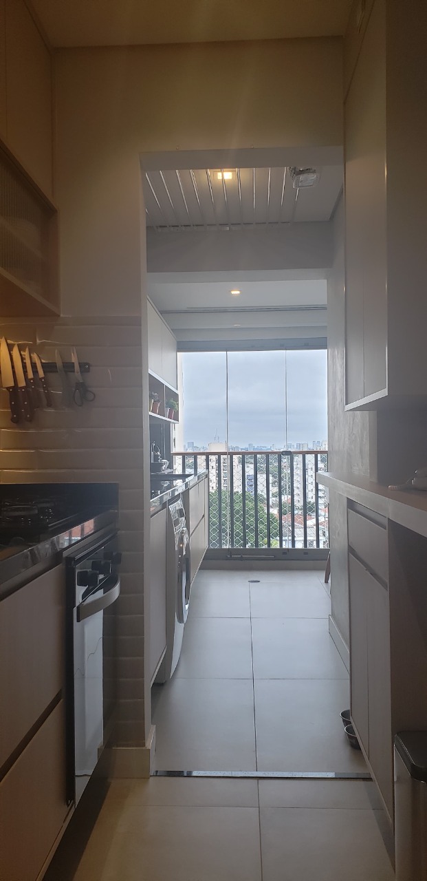Apartamento, 2 quartos, 68 m² - Foto 17