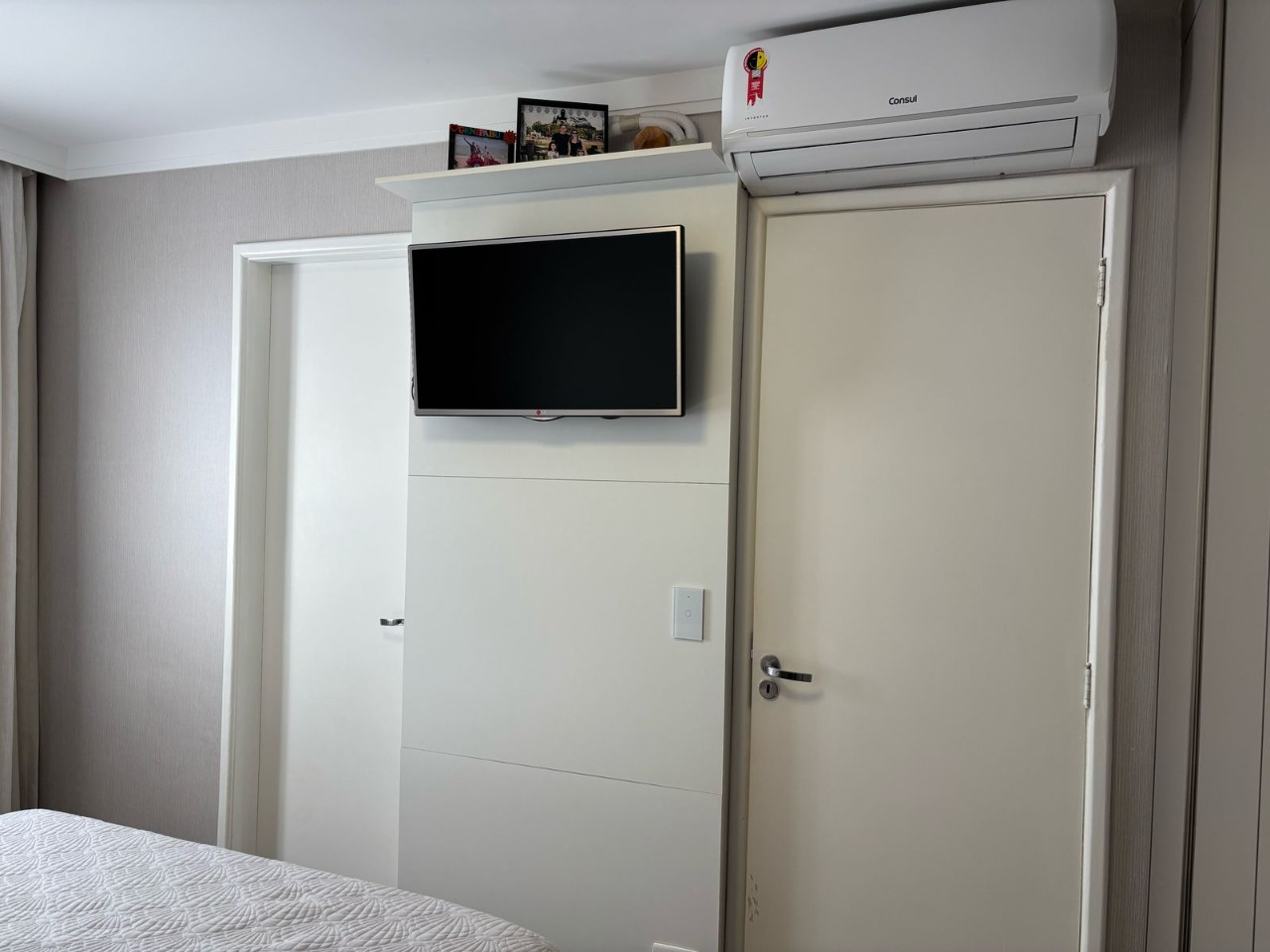 Apartamento, 3 quartos, 90 m² - Foto 14
