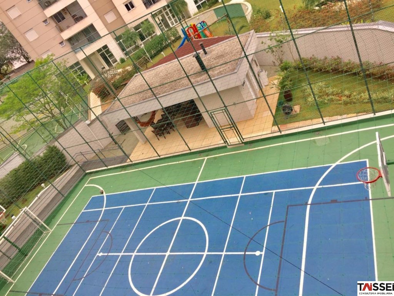 Apartamento, 3 quartos, 119 m² - Foto 10