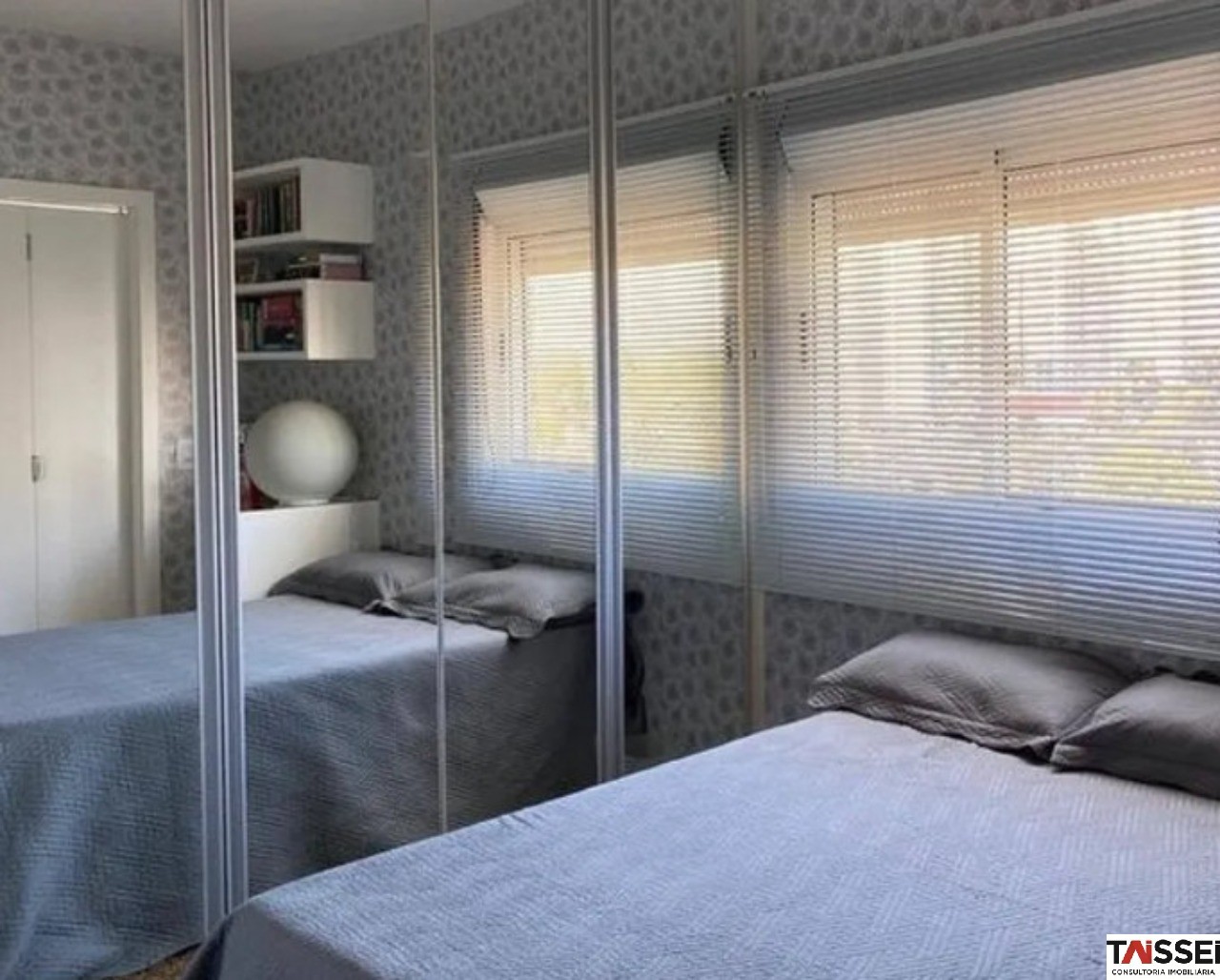 Apartamento, 2 quartos, 116 m² - Foto 3
