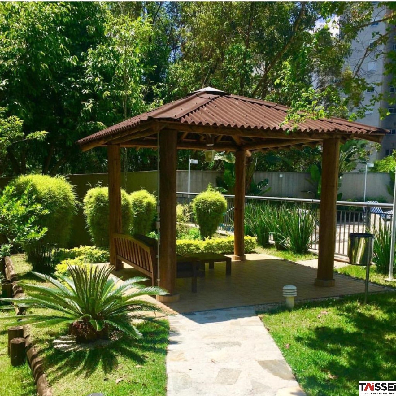 Apartamento, 3 quartos, 119 m² - Foto 11