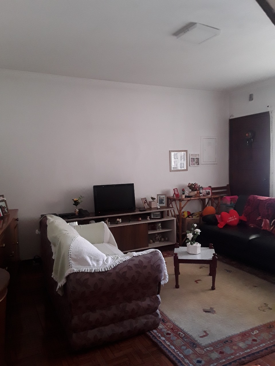 Casa, 3 quartos, 203 m² - Foto 14