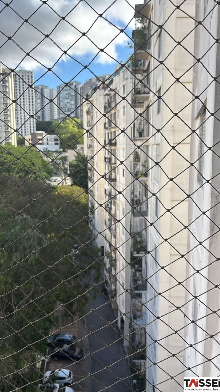 Apartamento, 3 quartos, 72 m² - Foto 10
