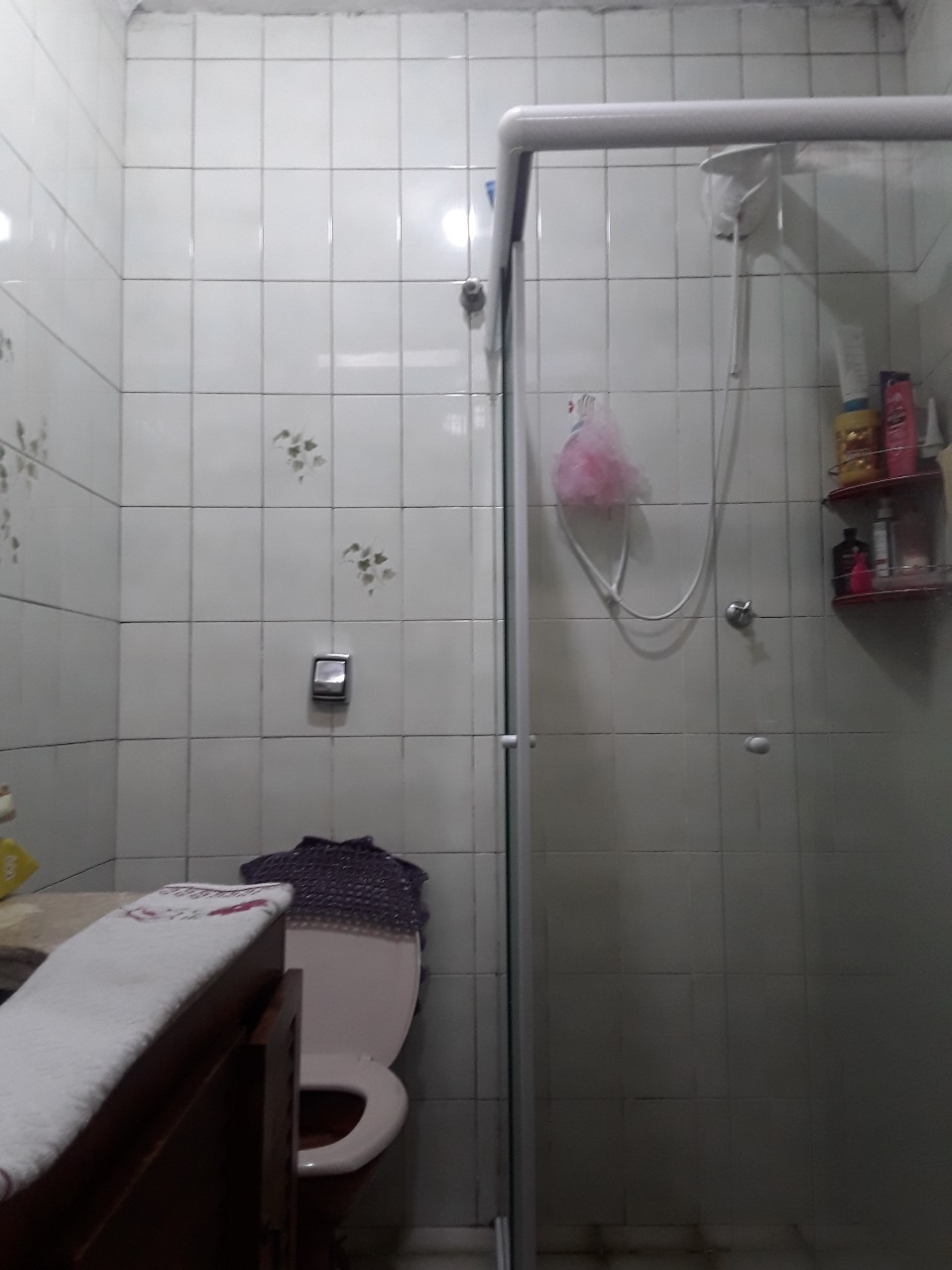 Casa, 3 quartos, 203 m² - Foto 7