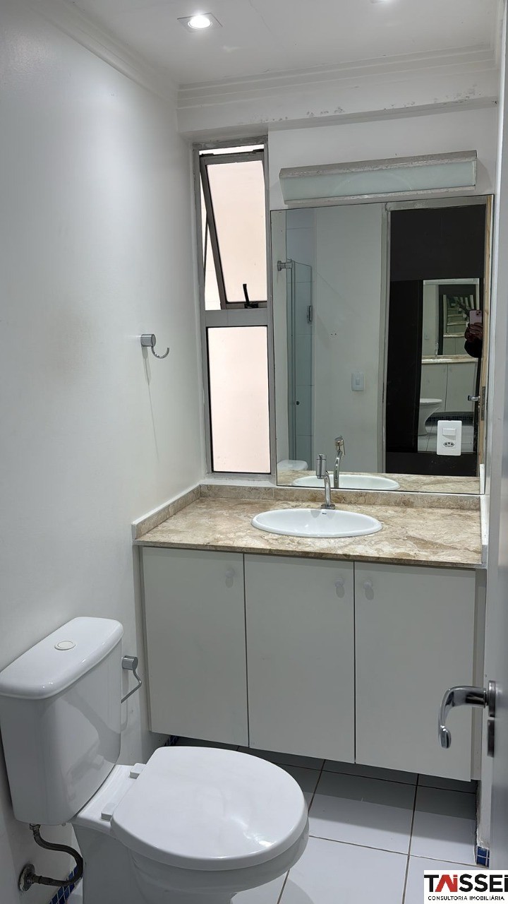 Apartamento, 3 quartos, 72 m² - Foto 11