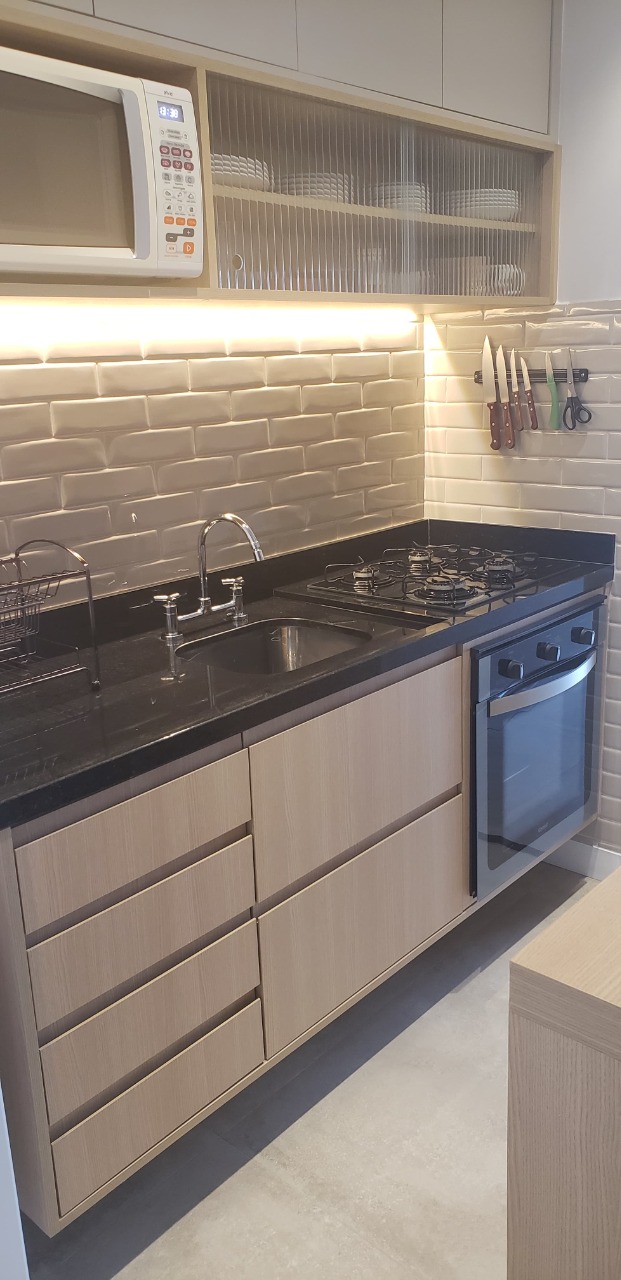 Apartamento, 2 quartos, 68 m² - Foto 15