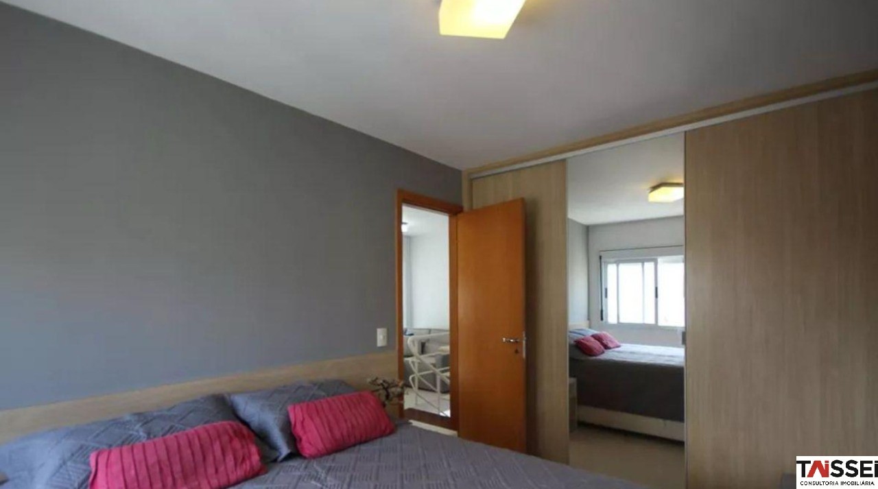 Apartamento, 2 quartos, 85 m² - Foto 4