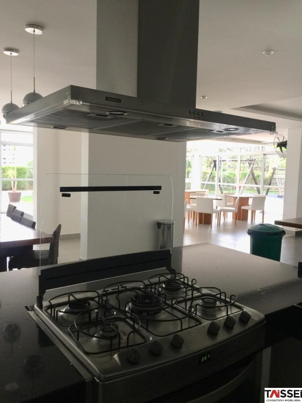 Apartamento, 3 quartos, 119 m² - Foto 7